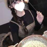 ヒメ日記 2025/12/26 12:06 投稿 ゆゆ 女の子がセルフで撮影する店！！成田デリヘル『生パネル』伝説