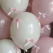 ヒメ日記 2025/12/26 17:57 投稿 ゆゆ 女の子がセルフで撮影する店！！成田デリヘル『生パネル』伝説