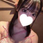 ヒメ日記 2025/12/27 12:18 投稿 ゆゆ 女の子がセルフで撮影する店！！成田デリヘル『生パネル』伝説