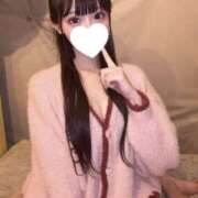 ヒメ日記 2025/12/28 12:18 投稿 ゆゆ 女の子がセルフで撮影する店！！成田デリヘル『生パネル』伝説