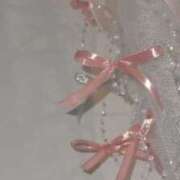 ヒメ日記 2025/12/28 15:33 投稿 ゆゆ 女の子がセルフで撮影する店！！成田デリヘル『生パネル』伝説