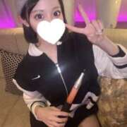 ヒメ日記 2025/12/29 11:27 投稿 ゆゆ 女の子がセルフで撮影する店！！成田デリヘル『生パネル』伝説