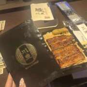 ゆゆ 感謝🫶🏻 女の子がセルフで撮影する店！！成田デリヘル『生パネル』伝説