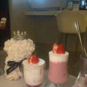 ゆゆ 残り枠わずか🎀 女の子がセルフで撮影する店！！成田デリヘル『生パネル』伝説