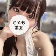 ヒメ日記 2026/02/22 10:42 投稿 ゆゆ 女の子がセルフで撮影する店！！成田デリヘル『生パネル』伝説