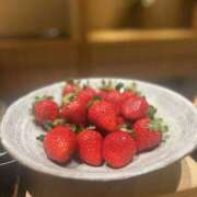 ヒメ日記 2026/02/23 12:12 投稿 ゆゆ 女の子がセルフで撮影する店！！成田デリヘル『生パネル』伝説