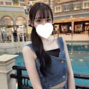 ヒメ日記 2026/03/08 17:21 投稿 ゆゆ 女の子がセルフで撮影する店！！成田デリヘル『生パネル』伝説