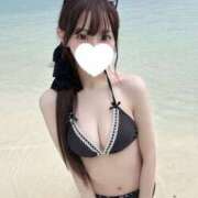 ヒメ日記 2026/03/13 21:03 投稿 ゆゆ 女の子がセルフで撮影する店！！成田デリヘル『生パネル』伝説