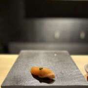 ゆゆ いつもありがとうございます🩷 女の子がセルフで撮影する店！！成田デリヘル『生パネル』伝説