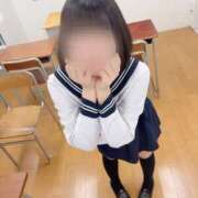 みに 初めまして🍎 ルーフ大阪