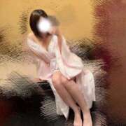 ヒメ日記 2025/11/16 10:42 投稿 しおん sakura