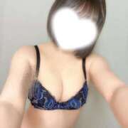 ヒメ日記 2025/12/15 10:32 投稿 しおん sakura