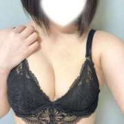 ヒメ日記 2025/12/16 10:22 投稿 しおん sakura