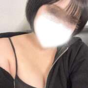 ヒメ日記 2026/01/27 16:14 投稿 しおん sakura