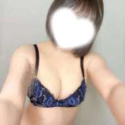 ヒメ日記 2026/01/28 11:42 投稿 しおん sakura