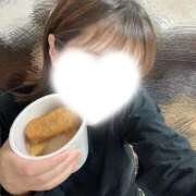 ヒメ日記 2026/01/29 20:22 投稿 しおん sakura