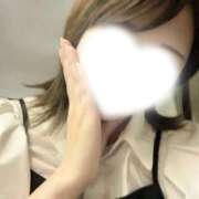 ヒメ日記 2026/01/30 02:02 投稿 しおん sakura