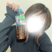 ヒメ日記 2026/01/31 00:32 投稿 しおん sakura