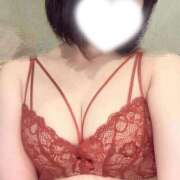 ヒメ日記 2026/02/23 19:42 投稿 しおん sakura