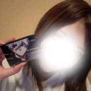 ヒメ日記 2026/02/24 00:32 投稿 しおん sakura