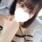 田村【たむら】 はじめまして🌸 ★無料オプション多数★成田若妻即即サークル【日本人専門店】