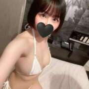 さな いっぱいしたい❣️ 淫乱痴女エステ新宿店