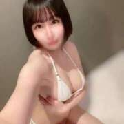 さな はじめまして♡自己紹介写メ日記です♡ 淫乱痴女エステ