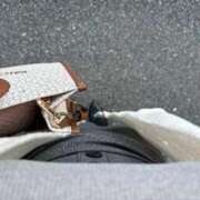 さな らいしゅうお休み💦 淫乱痴女エステ