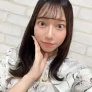 ヒメ日記 2026/06/26 15:52 投稿 さな 淫乱痴女エステ