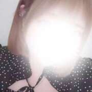 ヒメ日記 2025/11/14 19:39 投稿 れぜ スピードエコ日本橋店