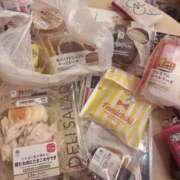 ヒメ日記 2025/11/18 00:09 投稿 れぜ スピードエコ日本橋店