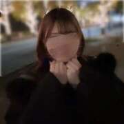 ヒメ日記 2025/11/18 12:49 投稿 れぜ スピードエコ日本橋店