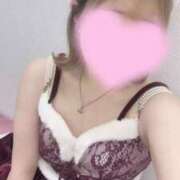 れぜ れぜ（エコ日本橋店） スピードエコ日本橋店