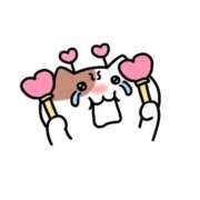 れぜ れぜ（エコ日本橋店） スピードエコ日本橋店