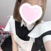 れぜ れぜ（エコ日本橋店） スピードエコ日本橋店