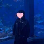 ヒメ日記 2025/12/15 11:39 投稿 れぜ スピードエコ日本橋店