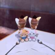 ヒメ日記 2025/12/15 23:59 投稿 れぜ スピードエコ日本橋店