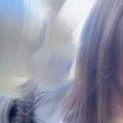 ヒメ日記 2025/12/16 09:39 投稿 れぜ スピードエコ日本橋店