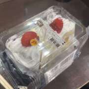 ヒメ日記 2025/12/16 12:59 投稿 れぜ スピードエコ日本橋店