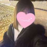 ヒメ日記 2025/12/19 12:09 投稿 れぜ スピードエコ日本橋店