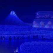 ヒメ日記 2025/12/23 12:39 投稿 れぜ スピードエコ日本橋店