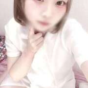 ヒメ日記 2025/12/24 11:49 投稿 れぜ スピードエコ日本橋店