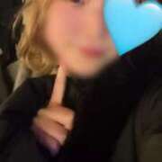 ヒメ日記 2025/12/27 10:49 投稿 れぜ スピードエコ日本橋店