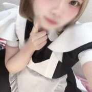 ヒメ日記 2025/12/29 11:09 投稿 れぜ スピードエコ日本橋店