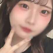 ヒメ日記 2025/12/29 23:29 投稿 れぜ スピードエコ日本橋店