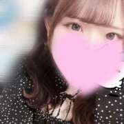 ヒメ日記 2025/12/30 10:29 投稿 れぜ スピードエコ日本橋店