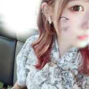 ヒメ日記 2025/12/31 23:20 投稿 れぜ スピードエコ日本橋店