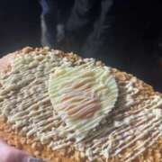 ヒメ日記 2026/01/11 12:35 投稿 れぜ スピードエコ日本橋店