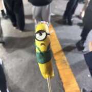 ヒメ日記 2026/01/13 11:39 投稿 れぜ スピードエコ日本橋店