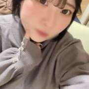 ヒメ日記 2026/02/16 11:39 投稿 れぜ スピードエコ日本橋店